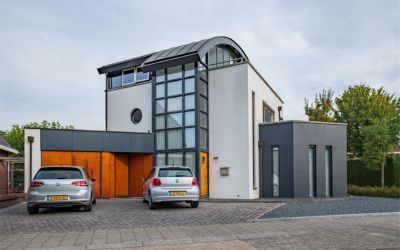 Kanteel 42