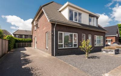 Arsenaal 1