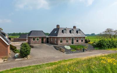 Maasdijk 9
