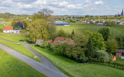 Waaldijk 16