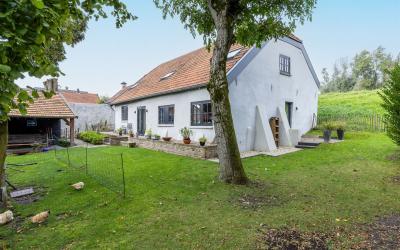Waaldijk 32