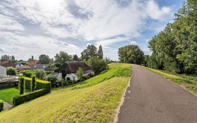 Waaldijk 37