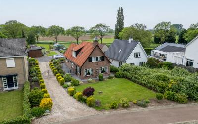 Griendweg 18