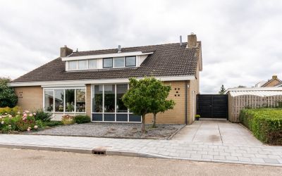 Willem Alexanderstraat 23