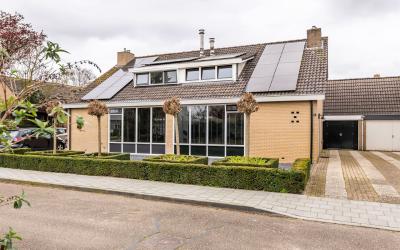 Willem Alexanderstraat 7