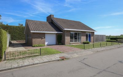 Hoefstraat 5