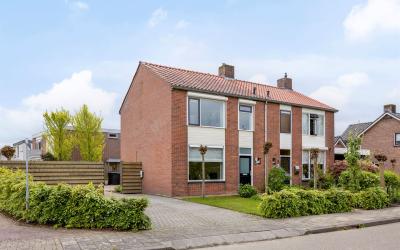 Eijkhovenst. 14