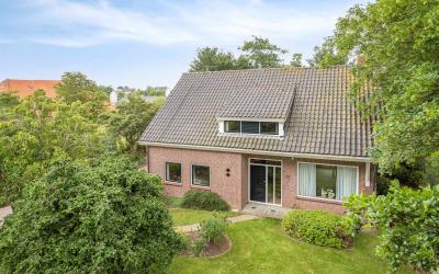 Langestraat 35