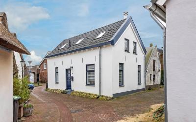 Noorderhoek 3