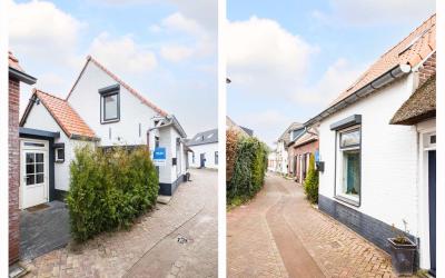 Noorderhoek 8