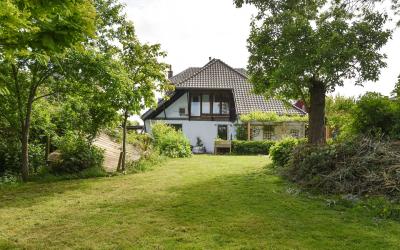 Hogestraat 30