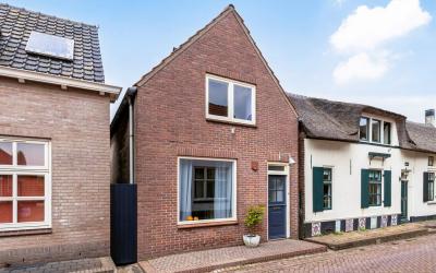 Veerstraat 11