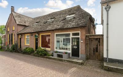 Veerstraat 12