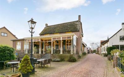Veerstraat 14