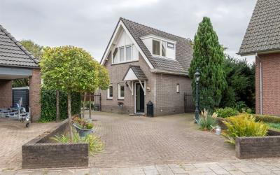 Notger van. 4