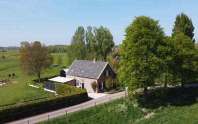 Molendijk 1