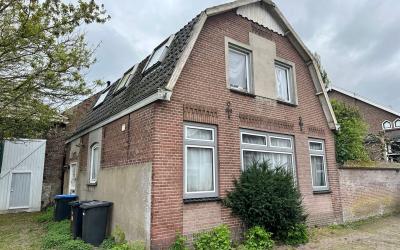 Heerewaarde. 2