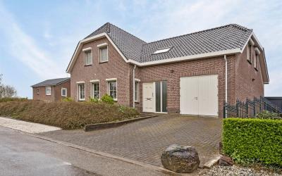Heerewaarde. 20