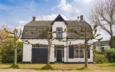 Heerewaarde. 4