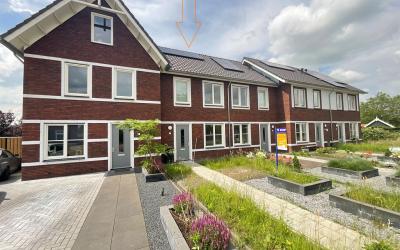 Maasdijk 1-E