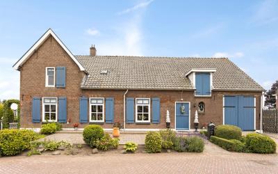 Maasdijk 3