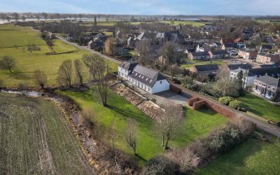 Kerkdijk 1