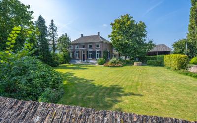 Kerkdijk 2