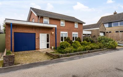 Schoolstraat 2-A