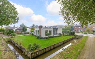 Citadelstraat 22