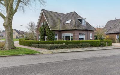 Kerkstraat 11