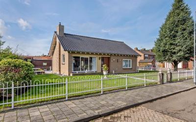 Filipsstraat 10