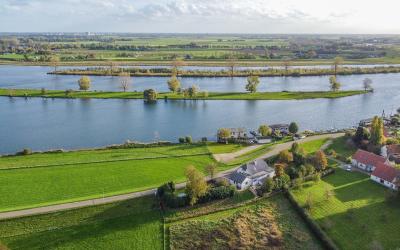 Schansedijk 17
