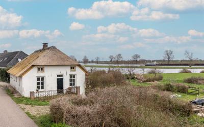 Schansedijk 2