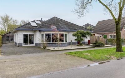 Dijkgraaf d. 3