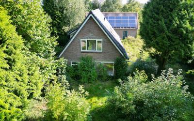 Lindenlaan 20