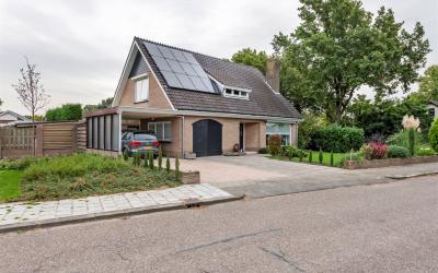 het Gement 2