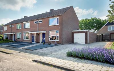 het Gement 6
