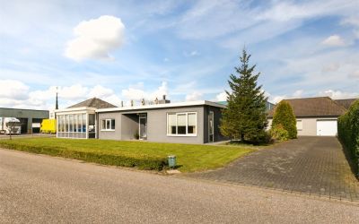 Zandkamp 4
