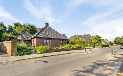 Meester van. 16