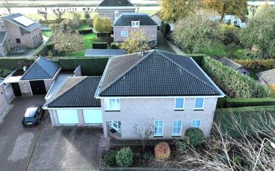 Meester van. 22
