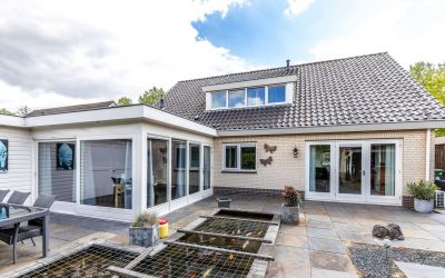 Meester van de Venstraat 23