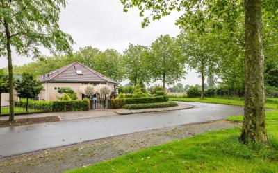 Meester van. 29