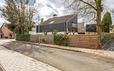 Hanzestraat 7