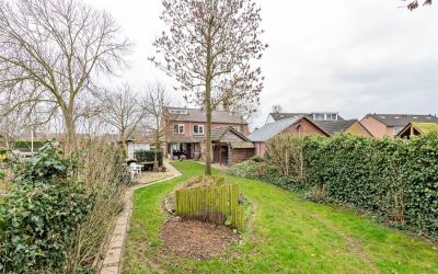 Kampstraat 21