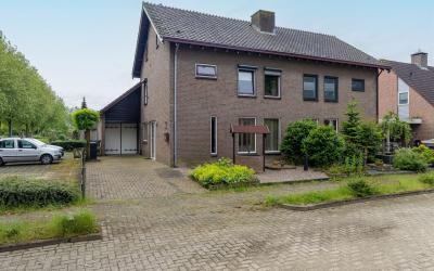 het Gildt 12