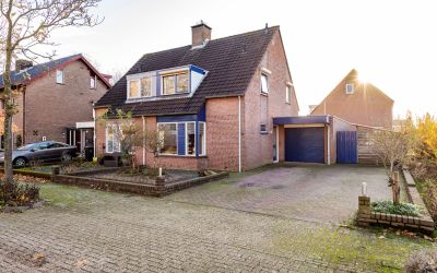 het Gildt 6