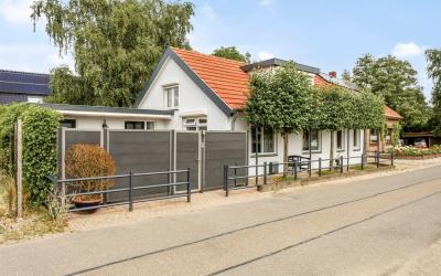 Velddijkses. 28