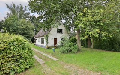 Heerstraat 20