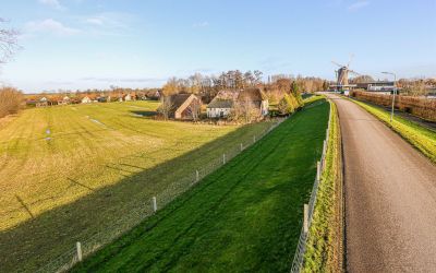 Bovendijk 51