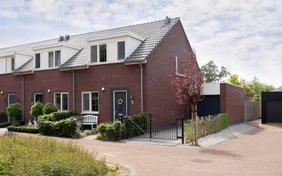 het Gangske 7
